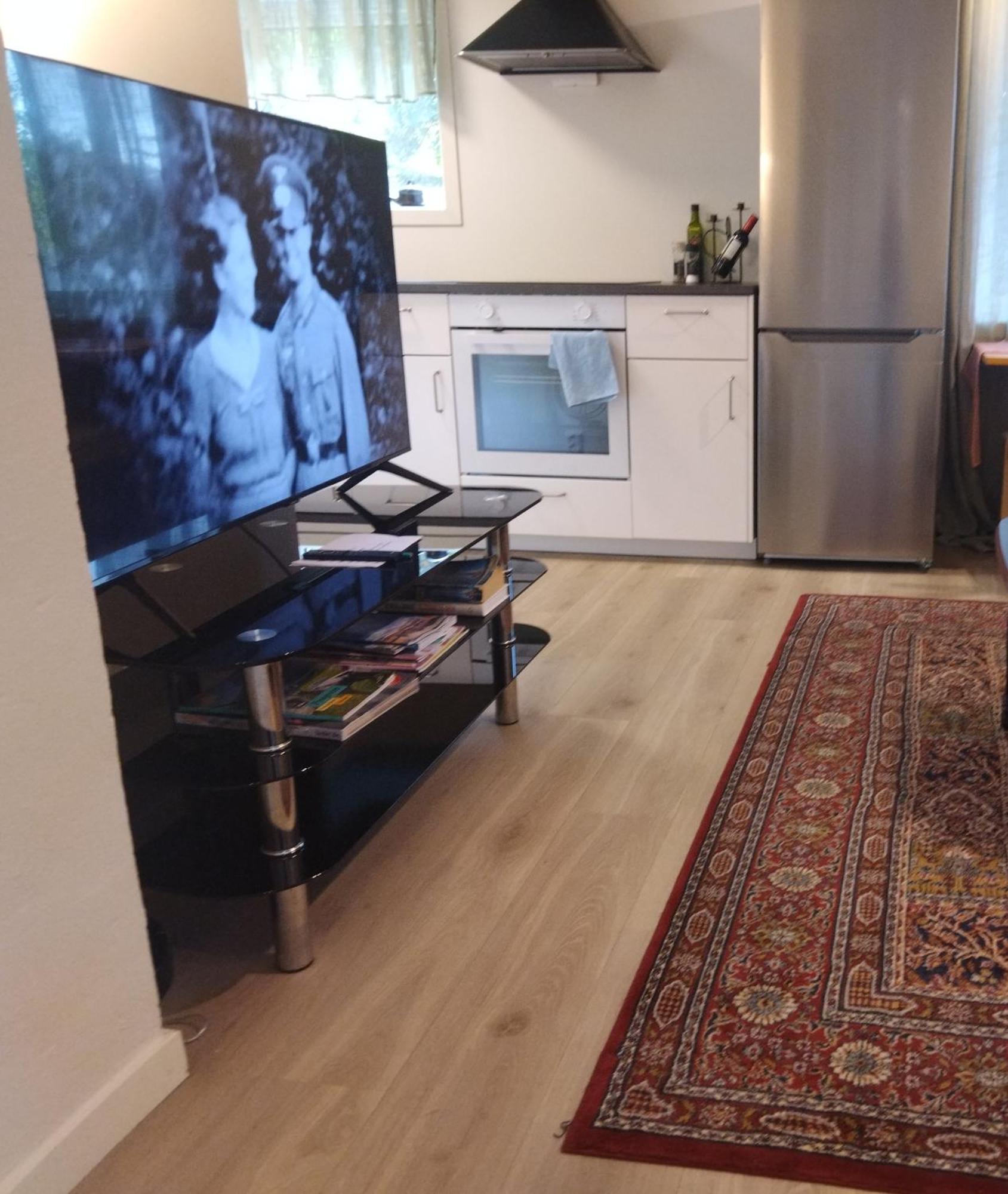 Kjellerleilighet I Fana Til Leie-Med Gratis Parkering Og Mange Kollektiv Reisemuligheter Bergen Extérieur photo